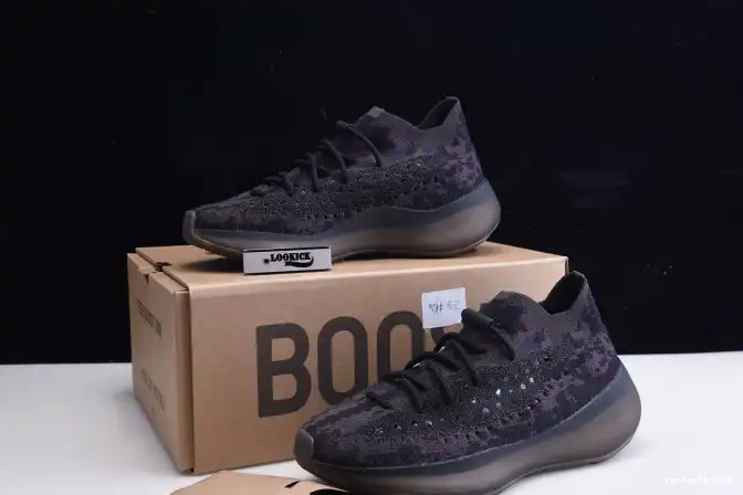 FZ1270 380 Adidas Onyx Boost Yeezy 0603